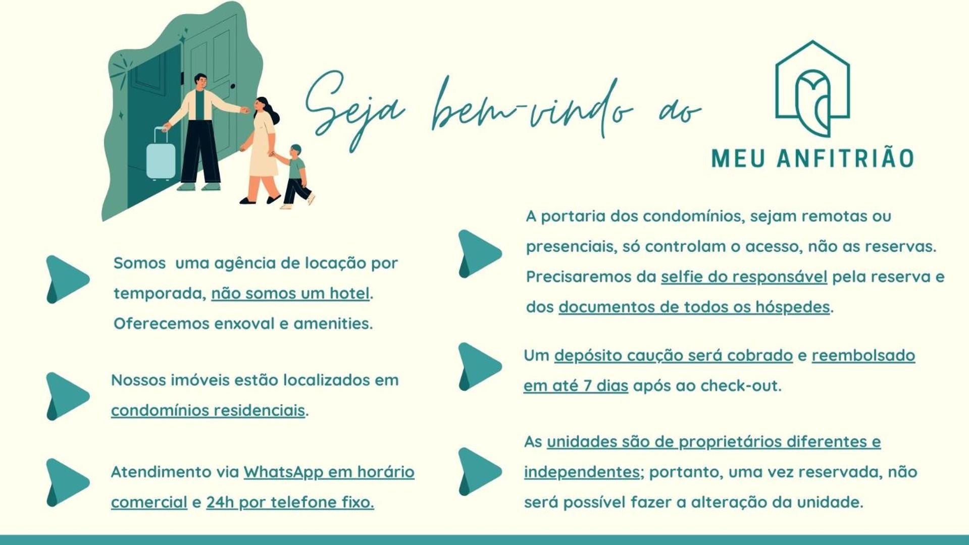 Condominio Belint Bela Cintra - Studios Por Temporada São Paulo Eksteriør billede
